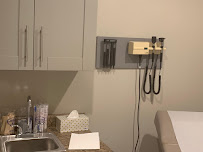 Wisba Home Health Care Senior Care Services - Photo 4 - Car repair in Smyrna, GA, Sandy Springs