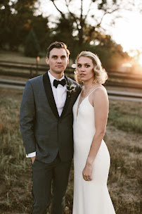 Artistry & Aesthetics By Monique - Photo 7 - Car repair in Oceanside, CA, Oceanside