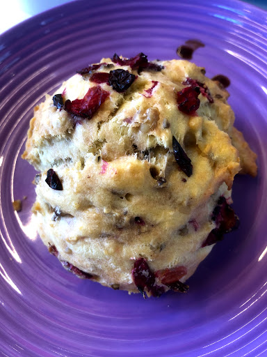 Coffee Shop «Order & Chaos Coffee», reviews and photos, 1410 Key Hwy, Baltimore, MD 21230, USA