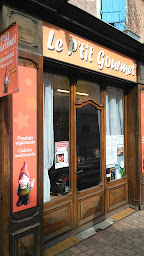 Photo n°44 de Le P'tit Gourmet à Laragne-Montéglin ()