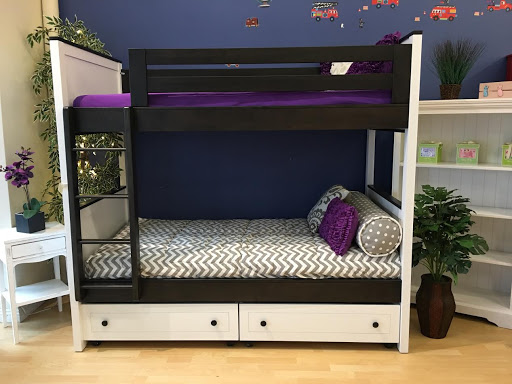 Kids Cottage Furniture (ONLINE) image