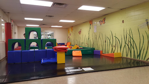 Non-Profit Organization «YMCA of Greater Dayton - South Branch», reviews and photos, 4545 Marshall Rd, Kettering, OH 45429, USA