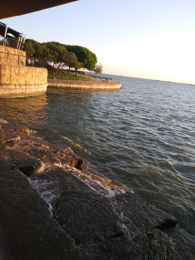 Movie Theater «Cinemark 12 Rockwall», reviews and photos, 2125 Summer Lee Dr, Rockwall, TX 75032, USA