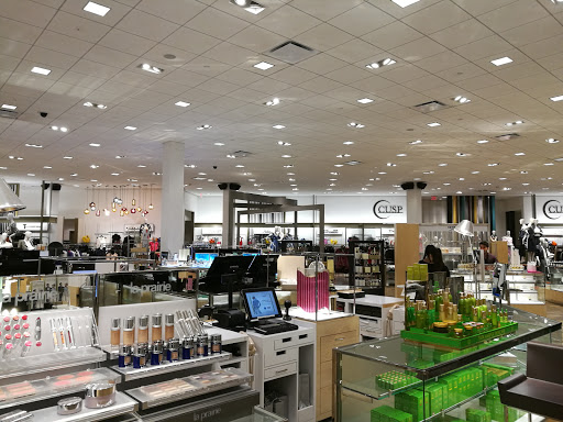 Clothing Store «Neiman Marcus», reviews and photos, 9700 Collins Ave, Bal Harbour, FL 33154, USA