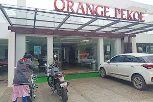 Orange Pekoe Restaurant image