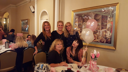 Caterer «Mediterranean Banquet Hall», reviews and photos, 2033 S Bancroft St, Philadelphia, PA 19145, USA