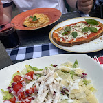 Photo n°1 de l'avis de Nathi.a fait le 24/06/2022 à 21:14 sur le  Boma à Sirmione