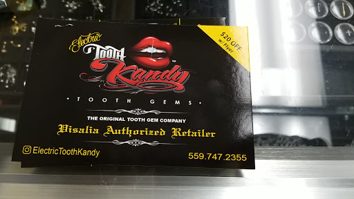 Explore apex legends tattoo ideas, creative tattoo ideas in Visalia, available at Electric Bodymod