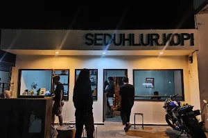 Seduhlur Kopi image