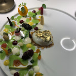 Photo n°10 de l'avis de Paola.r fait le 22/10/2020 à 10:26 sur le  Bianca Relais à Oggiono