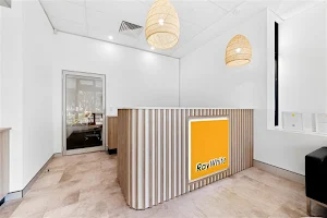 Ray White The Entrance image