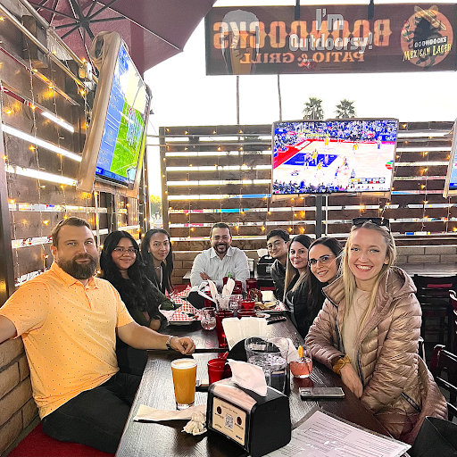 Attorney «Matthew Lopez Law, PLLC», reviews and photos