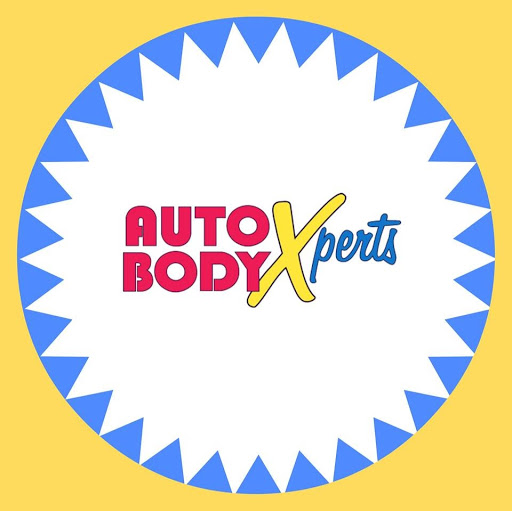 Auto Body Shop «Auto Body Xperts», reviews and photos, 126 Railroad St, Wayland, MI 49348, USA