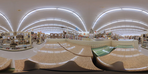 Craft Store «Hobby Lobby», reviews and photos, 130 Sundance Pkwy #200, Round Rock, TX 78681, USA