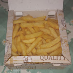 Photo n°2 de l'avis de Davide.r fait le 03/08/2023 à 20:07 sur le  Al Papiro à Rosolini