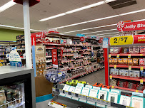 Walgreens - Photo 4 - Car repair in Davenport, IA, Davenport