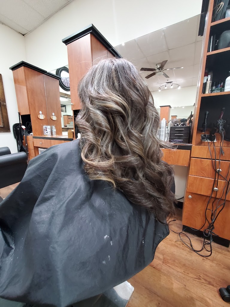 Murrieta Clean Cut Barber Shop & Salon Murrieta, CA 92562 Services