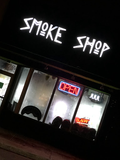 Tobacco Shop «LB Smoke Shop», reviews and photos, 1250 Coral Way, Miami, FL 33145, USA