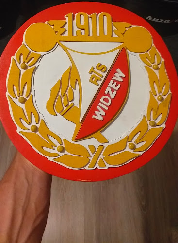 świętego Kazimierza 16, 92-236 Łódź