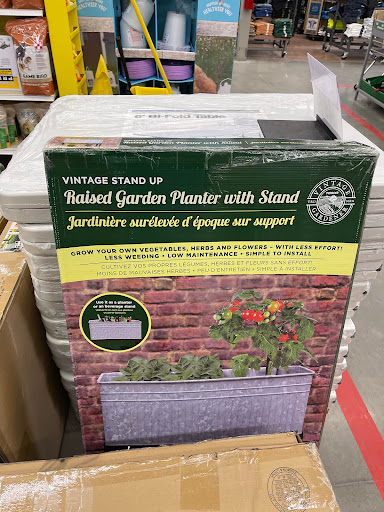 Home Improvement Store «Tractor Supply Co.», reviews and photos, 1303 North Exchange Dr, Saratoga Springs, UT 84045, USA