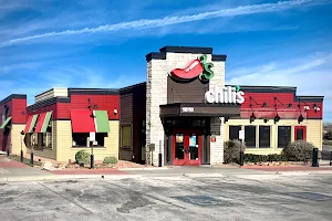 Chili's Grill & Bar image