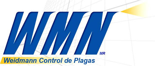 WMN Servicios Integrales S.A. de C.V.