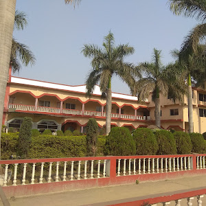 Lal Bahadur Shastri Mahavidyalaya photo
