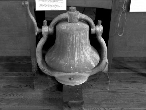 Museum «Strasburg Museum», reviews and photos, 440 E King St, Strasburg, VA 22657, USA