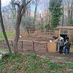 Photo n°7 de l'avis de Giovanni.e fait le 15/01/2023 à 19:45 sur le  Farmhouse Casa Scola à Gragnano