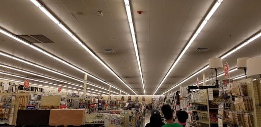 Craft Store «Hobby Lobby», reviews and photos, 5744 Hwy 6, Missouri City, TX 77459, USA
