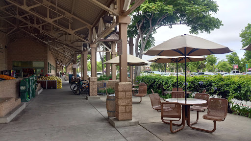 Grocery Store «Vons», reviews and photos, 3900 Broad St, San Luis Obispo, CA 93401, USA