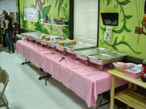 Indoor Playground «Action Gymnastics and Junglerrrrific», reviews and photos, 600 Rike Dr, Millstone, NJ 08535, USA