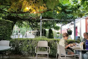Café de la Terrasse image