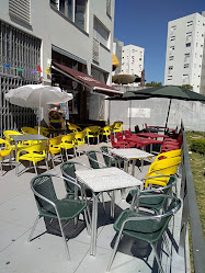 Urbanização de Vila D'este