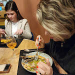 Photo n°3 de l'avis de Marcelo.e fait le 16/12/2023 à 21:31 sur le  Restaurante Xtoria à Setúbal