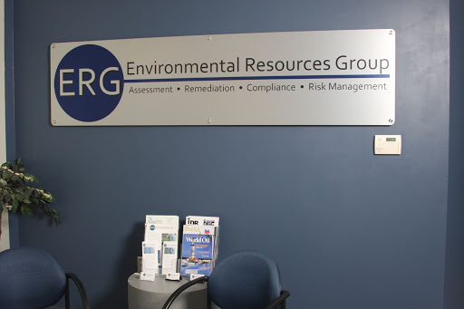 Environmental Resources Group image 9