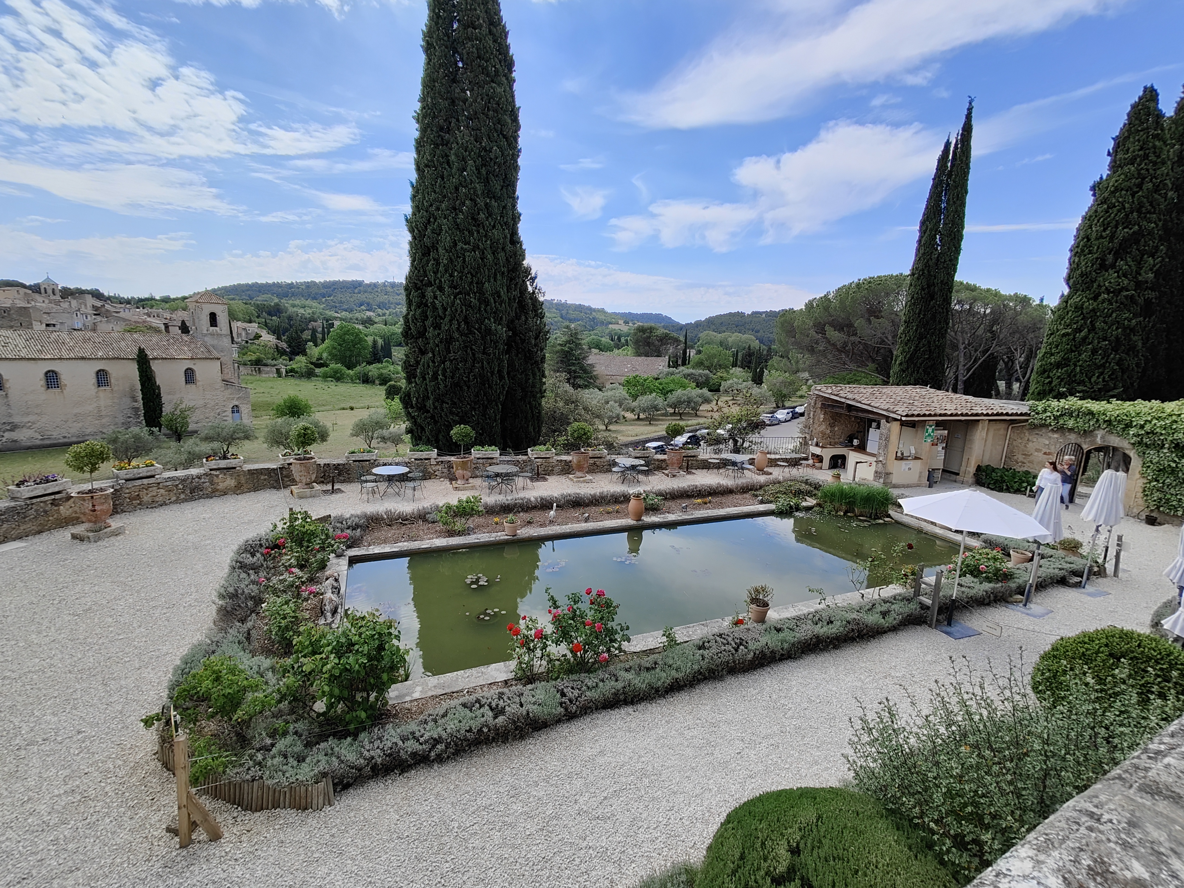 Photo n° 2 de l'avis de Axel.r fait le 30/04/2023 à 17:21