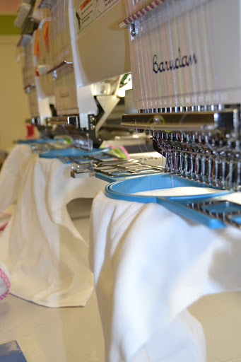 Baby Store «Baby Be Hip», reviews and photos, 460 Caredean Dr, Horsham, PA 19044, USA