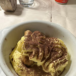 Photo n°8 de l'avis de Andreas.o fait le 09/02/2023 à 18:41 sur le  Ristorante Pizzeria Miravalle à Semogo