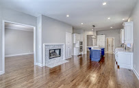 The Bridge Flooring - Hardwood, Vinyl, Laminate flooring installation - Photo 3 - Car repair in Overland Park, KS, Overland Park