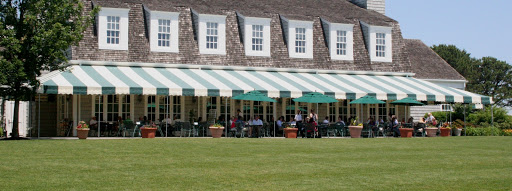 Golf Club «Colonial Springs Golf Club», reviews and photos, 1 Long Island Ave, Farmingdale, NY 11735, USA