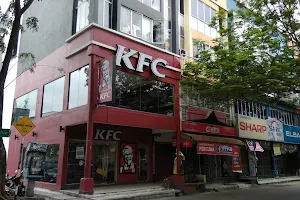 KFC Taman Sri Muda image
