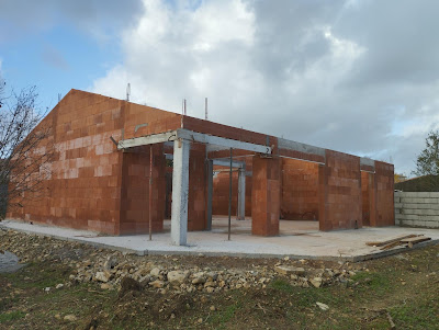 M.D. 17 à Dompierre-sur-Mer