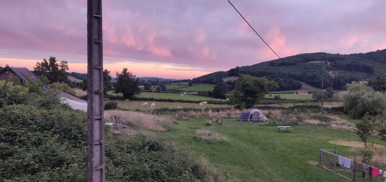Photo n° 2 de l'avis de Andra.e fait le 12/07/2022 à 17:50