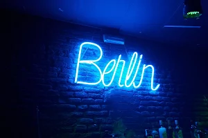 Berlín Galería image