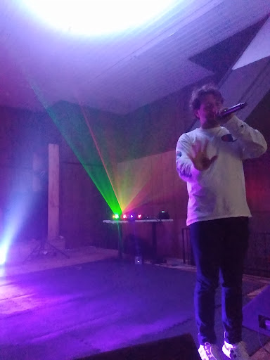 Explore palm size tattoos ideas, creative tattoo ideas in Peoria, available at Hot Spot Tattoo and Piercing