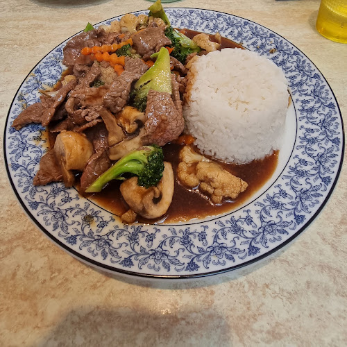 Reviews of Pad Thai Takeaway in Dargaville - Restaurant