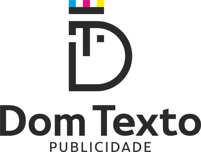 Avaliações doDom Texto em Vila Real - Agência de publicidade