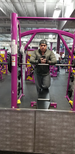 Gym «Planet Fitness», reviews and photos, 11130 New Hampshire Ave, Silver Spring, MD 20904, USA