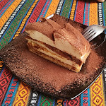 Photo n°2 de l'avis de Zazie.- fait le 02/09/2019 à 10:55 sur le  Bacaro Quebrado à Venice